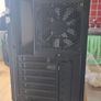 Nzxt H510 Image 2