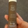 Fenty Beauty Pro Filt'r Soft Matte Longwear Foundation in 498 Image 5