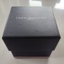 Tommy Hilfiger Watch Image 7