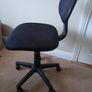 office Image 4
