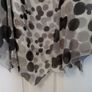 M&S Per Una 14r dress Image 3