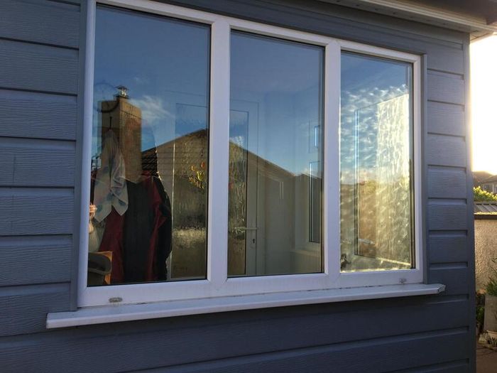 Window For Collection For Sale in Wilton, Cork from Caroline33892