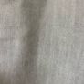 jeans grey denim jeans waist 31 Image 4