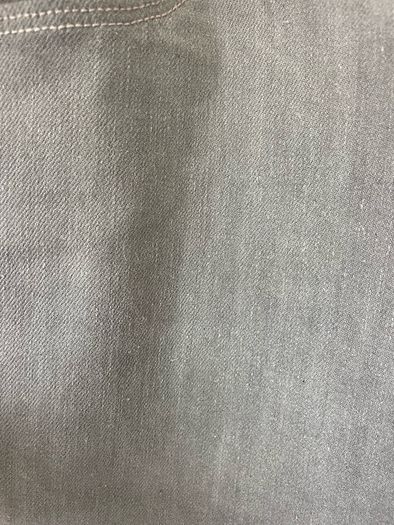 jeans grey denim jeans waist 31