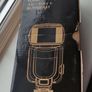 Andoer Speedlite 560 IV Image 3