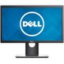 Dell 20" P2018h Hdmi Led Monitor Hd Image 3