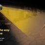 8 camera CCTV Security Camera DVR System Image 6