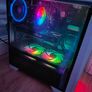 Gaming PC Image 4