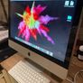 apple imac Image 2