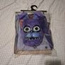 Bonnie costume from FNAF (read description Image 5