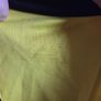 Borussia Dortmund 2017/18 Home Jersey - Small size Image 6