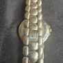 Vintage watch Image 2