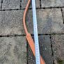 dog collar Image 2