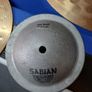 cymbals Image 5
