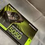 Rtx 5050 Image 5