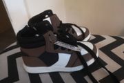 Next boys shoes