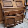 Oak Bureau Image 2