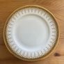 paragon china limited .. Athena Image 7