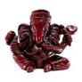 Ganesh Statue Image 3