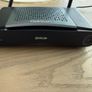 BARCO Clickshare CSE-200 Image 2