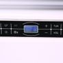 Whirlpool baths - Fenix 605 Image 2