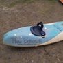 surf kayaks Image 3