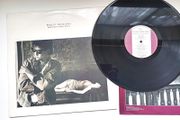 Paul Young Between Two Fires  Album