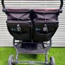Baby Jogger GT 2 Double Image 7