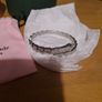 braclet Image 5