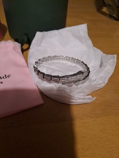 braclet