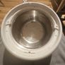 Mixed Lot of Silver Plated Epns Items Image 3