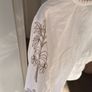 Massimo Dutti blouse Image 7