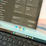 Surface  Go 3 Image 2