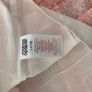 Mamas &papas dress, soothers and cup Image 6