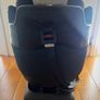 Maxi Cosi Titan Pro plus Isofix Image 3