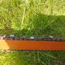 husqvarna 41 good bar and chain Image 7