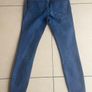 Zara Jeans Image 6