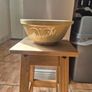 TG Green Vintage Gripstand mixing Bowl set Image 5