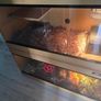 HabiStat vivarium Image 4