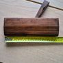 Antique Moulding Plane Image 8