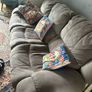 sofa Image 4