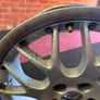 Bbs Rs 772 Image 2