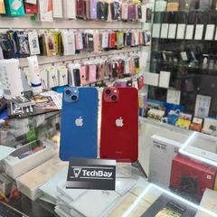 iphone 13 256GB  iphone 13 256GB  iphone 13 iphone 13 256GB