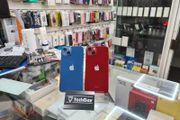 iphone 13 256GB  iphone 13 256GB  iphone 13 iphone 13 256GB