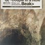 BEAK> - Couple In A Hole (Soundtrack) Image 2