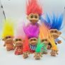 Different Styles Toy Packs Image 9