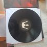 Vinyl Crowned Kings. Image 5