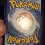 Mega Blastoise EX (Evolutions 22) pokemon card Image 5