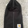 Carhart Ski Mask Image 2