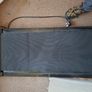 Treadmill C1, Home fitness code Image 4